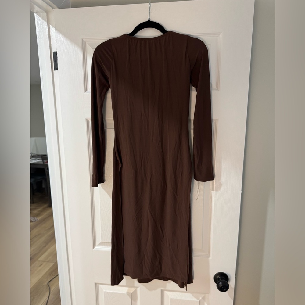 Dance or skate costume